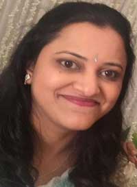 डॉ.